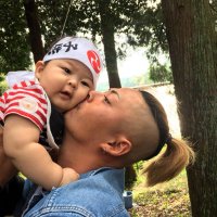 Takuya Watanabe (@t_taku629) 's Twitter Profile