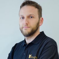 Daniel Izquierdo (@dizquierdo) 's Twitter Profile