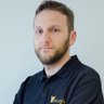 dizquierdo's profile picture. @Bitergia co-founder & CEO. Open and InnerSource advocate. Love data analytics. Python developer. #InnerSource Commons and #CHAOSS Board Member.