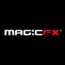 MAGIC FX (@magicfxbv) Twitter profile photo MAGIC FX (@magicfxbv) Twitter profile photo