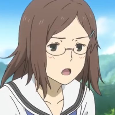 笹田 純 Sasada Jun Twitter 笹田 純 Sasada Jun Twitter