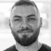 Sanel Teljigovic (@sanelteljigovic) Twitter profile photo Sanel Teljigovic (@sanelteljigovic) Twitter profile photo