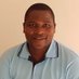 Rugare Mugumbate (@rugaremugumbate) Twitter profile photo Rugare Mugumbate (@rugaremugumbate) Twitter profile photo