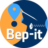 Bep-it! (@bepit_outreach) 's Twitter Profile