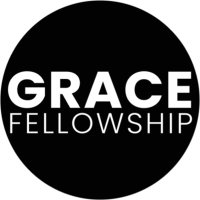 Grace Fellowship(@gfwestpalmbeach) 's Twitter Profile Photo