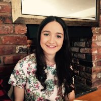 Lily (@lilybphd) 's Twitter Profile Photo