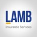 Lamb Insurance Services (@lambinsservices) Twitter profile photo Lamb Insurance Services (@lambinsservices) Twitter profile photo