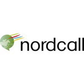Nordcall est un centre d'appel situé à Marcq-en-Baroeul. C'est une filiale du groupe Bertelsmann, 1er Groupe de Médias et Services en Europe.
#emploi #nordcall