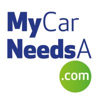 MyCarNeedsA.com (@mycarneedsa_) 's Twitter Profile