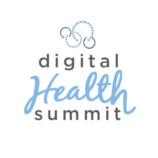 Il più prestigioso evento italiano dedicato a tutti gli stakeholder della Sanità Digitale che coinvolge un vasto ecosistema.

#digitalhealthsummit2019 #dhs2019