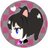 MeoLee_bahamut