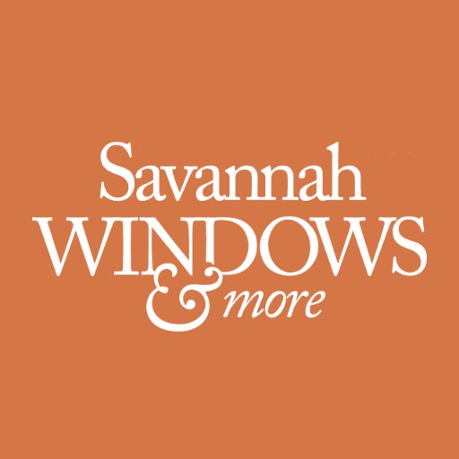 We provide a vinyl replacement window that is maintenance free, easy to operate, energy efficient, a great investment and carries a lifetime warranty.