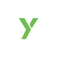 YesssWorks (@yesssworks) 's Twitter Profile