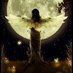 Mansi Khurana (@themoonfaery) Twitter profile photo Mansi Khurana (@themoonfaery) Twitter profile photo