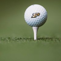 Purdue W Golf(@PurdueWGolf) 's Twitter Profile Photo