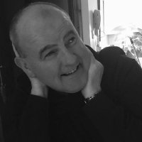 Gareth O'Callaghan 🇮🇪 (@garethocal) 's Twitter Profile