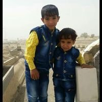 المثابــر الاوآب قـــــرم (@almuthpergorm) 's Twitter Profile