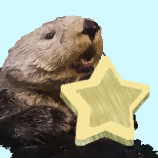 ほしらっこさんのプロフィール画像