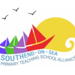 Southend-on-Sea Primary Teaching School Alliance