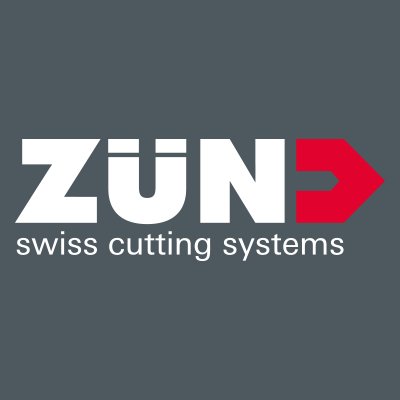 Swiss cutting systems