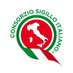 Consorzio Sigillo Italiano (@sigilloitaliano) Twitter profile photo Consorzio Sigillo Italiano (@sigilloitaliano) Twitter profile photo