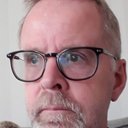 Rolf Johansson - @rickobacko - Twitter