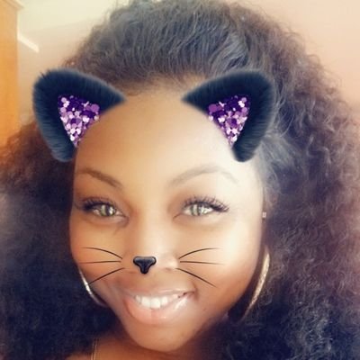 AdOrAbLeQuIsH's profile picture. If It Dont Make 🤑it Dont Make Sense