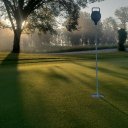 Brian Mass - @bmturf - Twitter