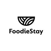 FoodieStay(@FoodieStay) 's Twitter Profile Photo