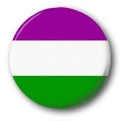 callmenaivebut's profile picture. Radical Sister. Lorry driver. Politics junkie.