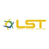 LST YAZILIM (@lstyazilim) 's Twitter Profile Photo LST YAZILIM (@lstyazilim) 's Twitter Profile Photo