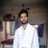 kaniskbaghel's profile image