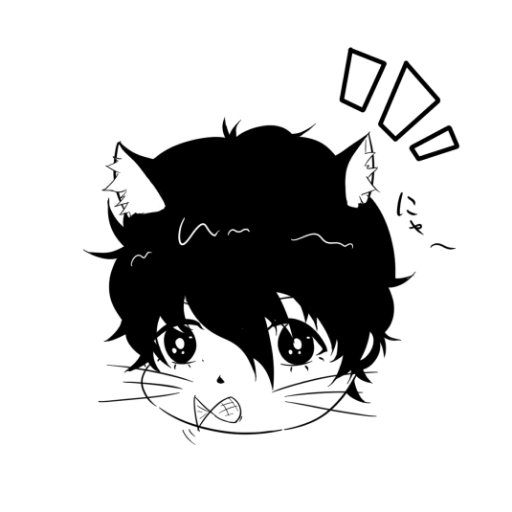 矢霧ももこさんのプロフィール画像