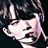 jinyoungxjunk's profile image