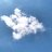 Ijustwanxahappy's profile image