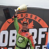 Dalton Zehr Racing (@racingzehr) 's Twitter Profile