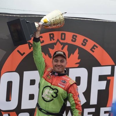RacingZehr's profile image