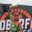 RacingZehr's profile image