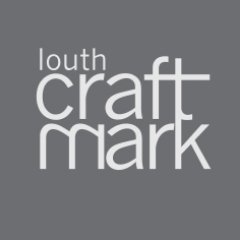 Louth Craftmark find a full listing of all our artists and makers on https://t.co/oZB3ZoWO29