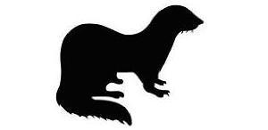 The twit bit for the Rotating Ferrets Motorclub.
http://t.co/n9wLOyRM5a