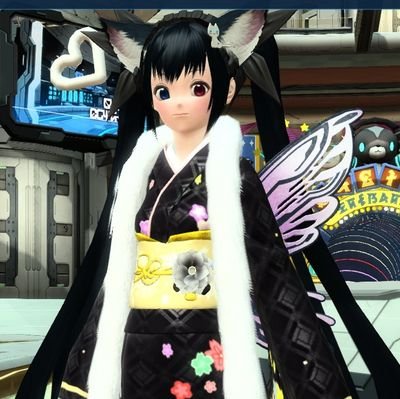 くるすさんのプロフィール画像