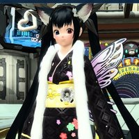 くるす (@wcrf2ucwztnswvc) 's Twitter Profile