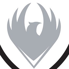 SingleyAcademy's profile picture. Singley has earned ALL SEVEN state distinctions. The CTE programs are among the best in the state and staff members are highly qualified in their fields..