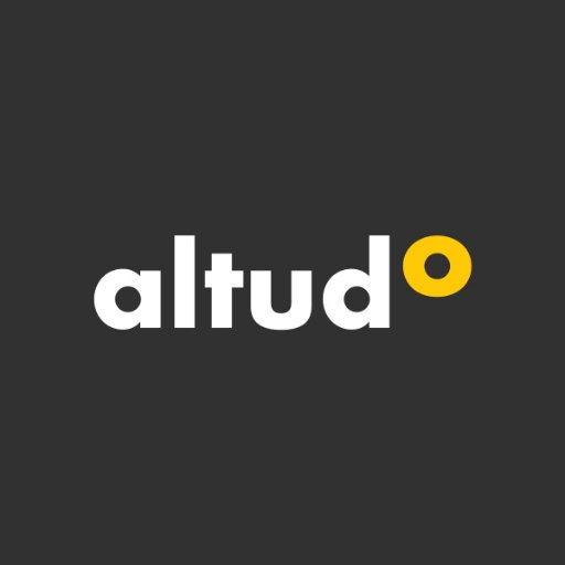 @GoAltudo