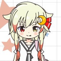 あずきまる。さんのプロフィール画像