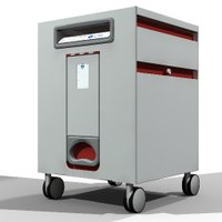 Rotadex Systems (@rotadex) 's Twitter Profile