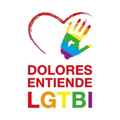 Asociación LGBT del municipio de Dolores, Vega Baja (Alicante)