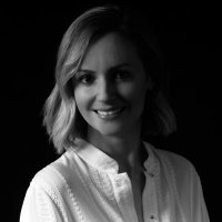 Ioanna Dretta (@idretta) 's Twitter Profile Photo Ioanna Dretta (@idretta) 's Twitter Profile Photo