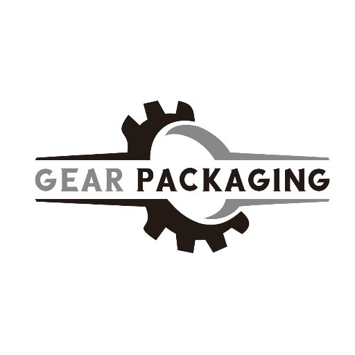 Gearpackaging Tony