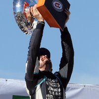 Martín Vázquez (@martinvazqueztc) 's Twitter Profile